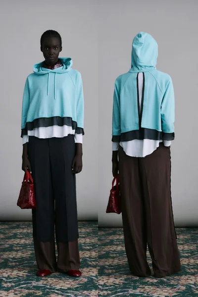 Look 34